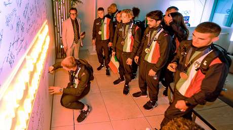 Casa Kickboxing Ph Simone Ferraro SFA08372 copia