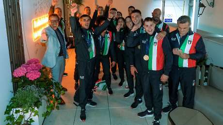 Casa Kickboxing Ph Simone Ferraro SFA08391 copia