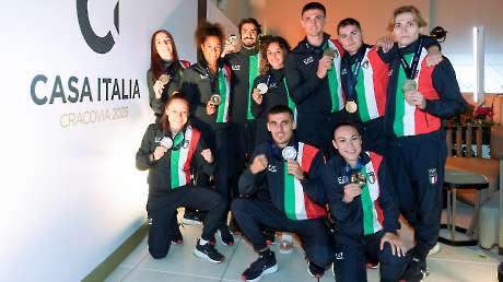 Casa Kickboxing Ph Simone Ferraro SFA08414 copia