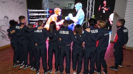 Casa Kickboxing Ph Simone Ferraro SFA08428 copia