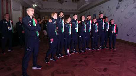 Casa Kickboxing Ph Simone Ferraro SFA08438 copia