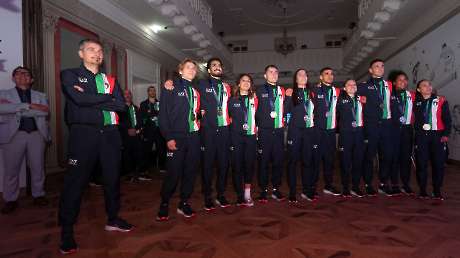 Casa Kickboxing Ph Simone Ferraro SFA08441 copia