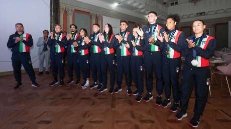 Casa Kickboxing Ph Simone Ferraro SFA08447 copia