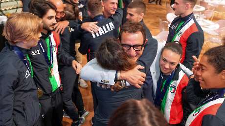 Casa Kickboxing Ph Simone Ferraro SFA08451 copia