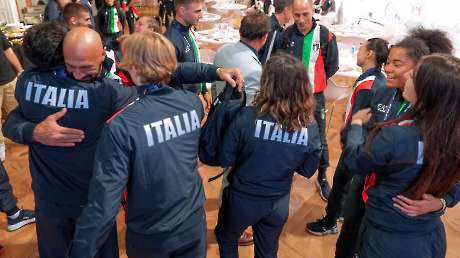 Casa Kickboxing Ph Simone Ferraro SFA08453 copia