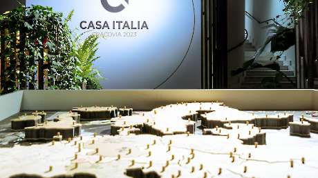 Casa Ph Simone Ferraro SFA08296 copia