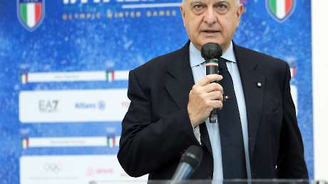 Presentazione Report Sport Italiano Ph Luca Pagliaricci 009bis
