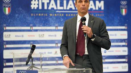 Presentazione Report Sport Italiano Ph Luca Pagliaricci 014