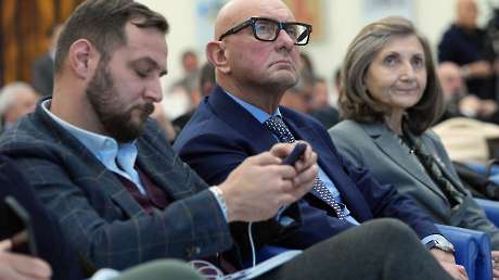 Presentazione Report Sport Italiano Ph Luca Pagliaricci 015