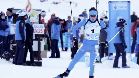 EYOF FVG Biathlon 001 foto Simone Ferraro 72-SFA01338
