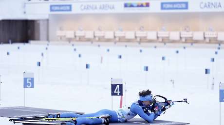 EYOF FVG Biathlon 003 foto Simone Ferraro 69-SFA01373