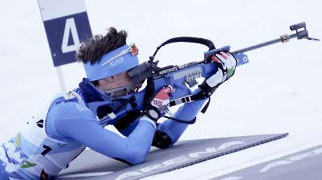 EYOF FVG Biathlon 004 foto Simone Ferraro 70-SFA01379
