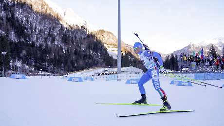 EYOF FVG Biathlon 006 foto Simone Ferraro 67-DSC06602