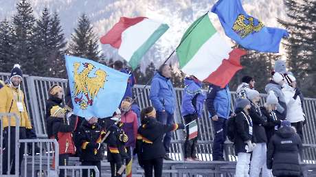 EYOF FVG Biathlon 007 foto Simone Ferraro 68-SFA01552
