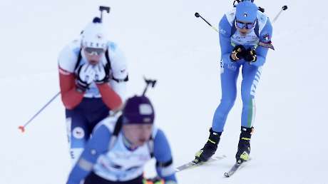 EYOF FVG Biathlon 010 foto Simone Ferraro 48-SFA01913