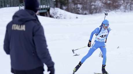 EYOF FVG Biathlon 013 foto Simone Ferraro 51-SFA02172