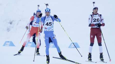 EYOF FVG Biathlon 020 foto Simone Ferraro 59-SFA02424