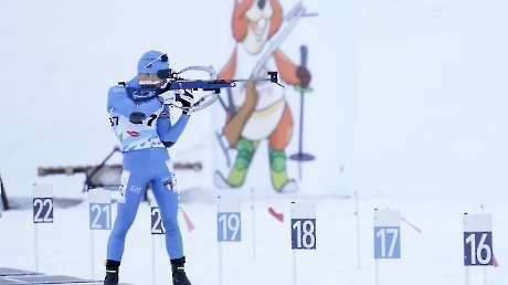 EYOF FVG Biathlon 023 foto Simone Ferraro 63-SFA02552