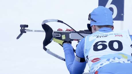 EYOF FVG Biathlon 024 foto Simone Ferraro 64-SFA02590