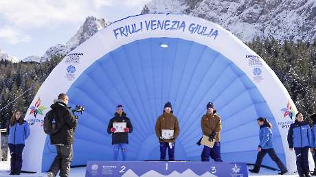 EYOF FVG Fondo 066 foto Simone Ferraro 2-DSC06664