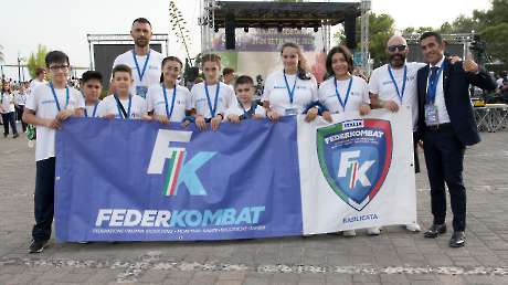 Apertura Trofeo Coni Ph Luca Pagliaricci LPA05999