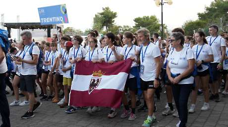 Apertura Trofeo Coni Ph Luca Pagliaricci LPA06379