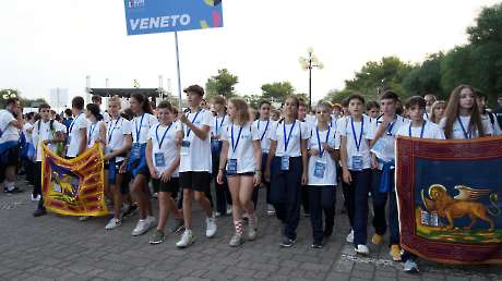 Apertura Trofeo Coni Ph Luca Pagliaricci LPA06439