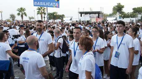 Apertura Trofeo Coni Ph Luca Pagliaricci LPA06464