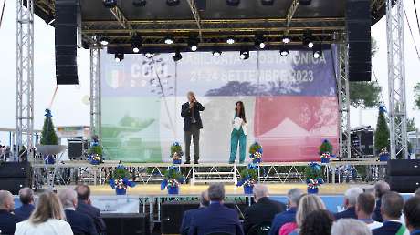 Apertura Trofeo Coni Ph Luca Pagliaricci LPA06569