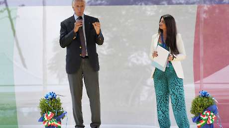 Apertura Trofeo Coni Ph Luca Pagliaricci LPA06577