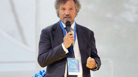 Apertura Trofeo Coni Ph Luca Pagliaricci LPA06629