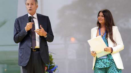 Apertura Trofeo Coni Ph Luca Pagliaricci LPA06676
