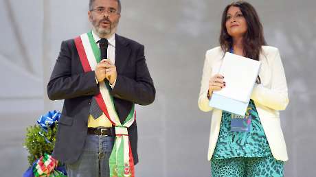 Apertura Trofeo Coni Ph Luca Pagliaricci LPA06697