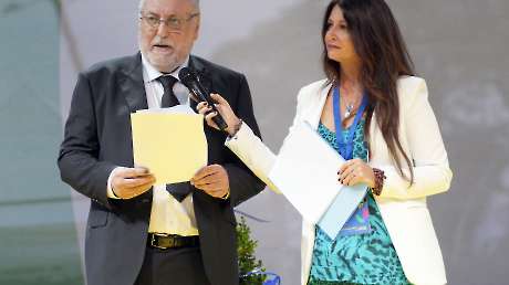 Apertura Trofeo Coni Ph Luca Pagliaricci LPA06732