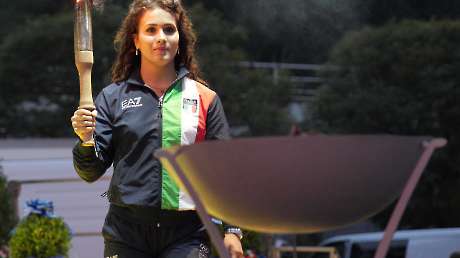Apertura Trofeo Coni Ph Luca Pagliaricci LPA06802