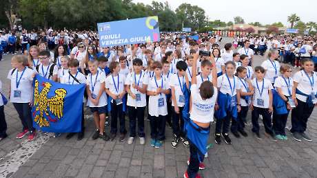 Apertura Trofeo CONI Ph Simone Ferraro SFA06225 copia
