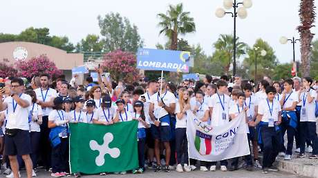 Apertura Trofeo CONI Ph Simone Ferraro SFA06330 copia
