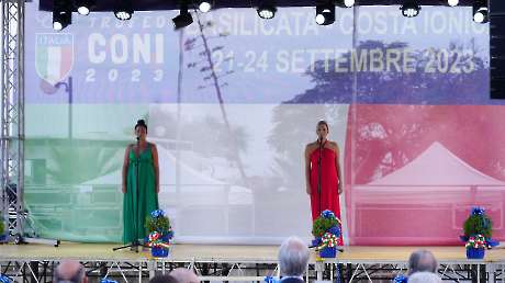 Apertura Trofeo CONI Ph Simone Ferraro SFA06373 copia