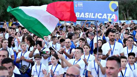 Apertura Trofeo CONI Ph Simone Ferraro SFA06509 copia