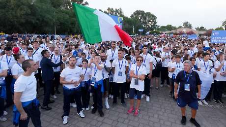 Apertura Trofeo CONI Ph Simone Ferraro SFA06518 copia