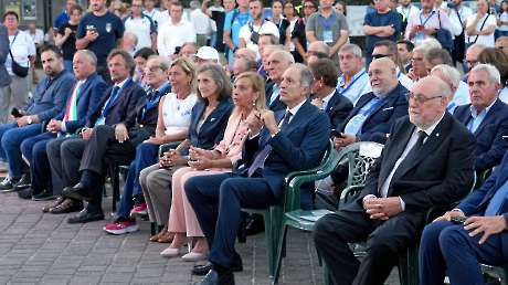 Apertura Trofeo CONI Ph Simone Ferraro SFA06651 copia