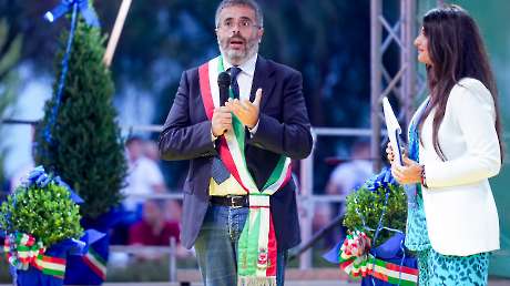 Apertura Trofeo CONI Ph Simone Ferraro SFA06756 copia