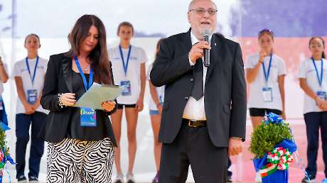 Chiusura Trofeo CONI Ph Simone Ferraro SFA03636 copia