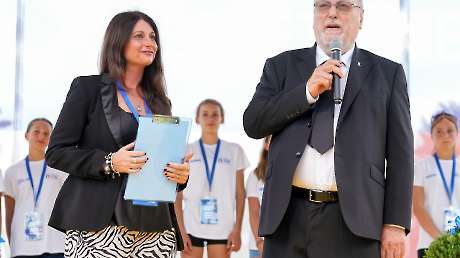 Chiusura Trofeo CONI Ph Simone Ferraro SFA03655 copia