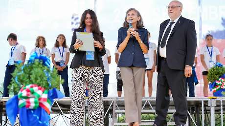 Chiusura Trofeo CONI Ph Simone Ferraro SFA03711 copia