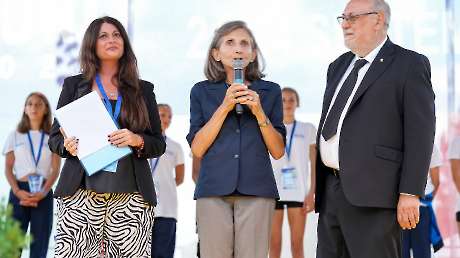 Chiusura Trofeo CONI Ph Simone Ferraro SFA03729 copia