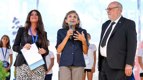 Chiusura Trofeo CONI Ph Simone Ferraro SFA03777 copia