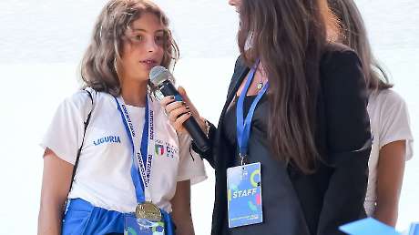 Chiusura Trofeo CONI Ph Simone Ferraro SFA03843 copia