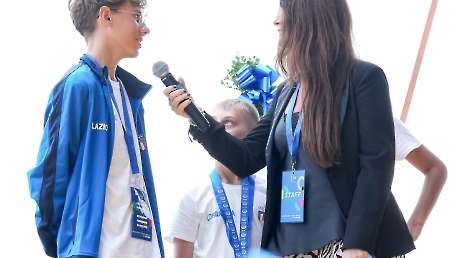 Chiusura Trofeo CONI Ph Simone Ferraro SFA03872 copia