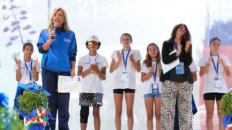 Chiusura Trofeo CONI Ph Simone Ferraro SFA03934 copia